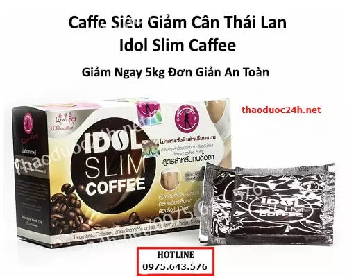 idol_slim_caffee_6