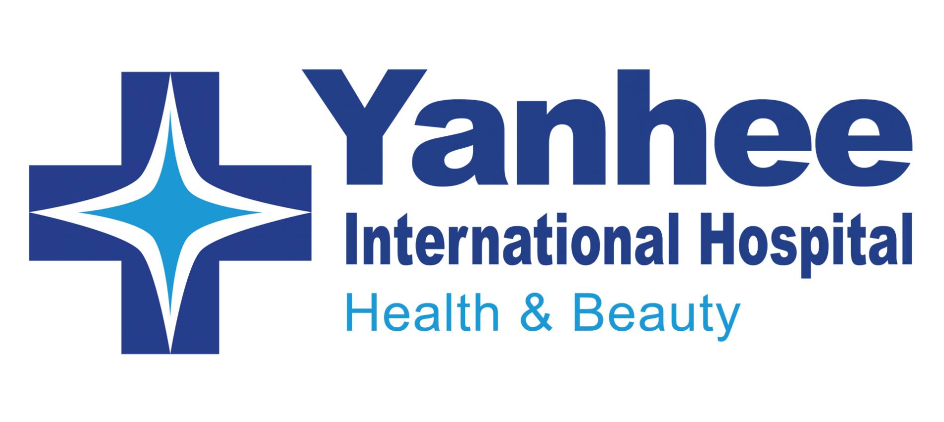 yanhee_logo