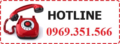 hotlinesidebar