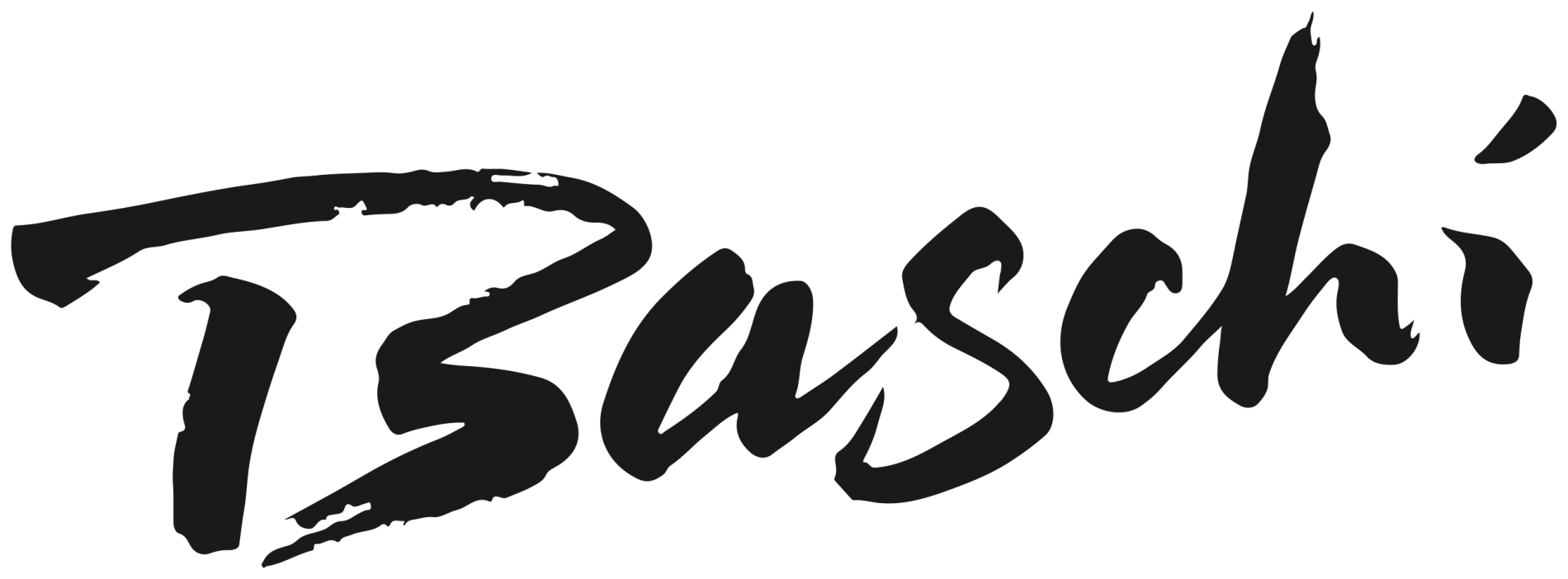 2560px-baschi-logo.svg