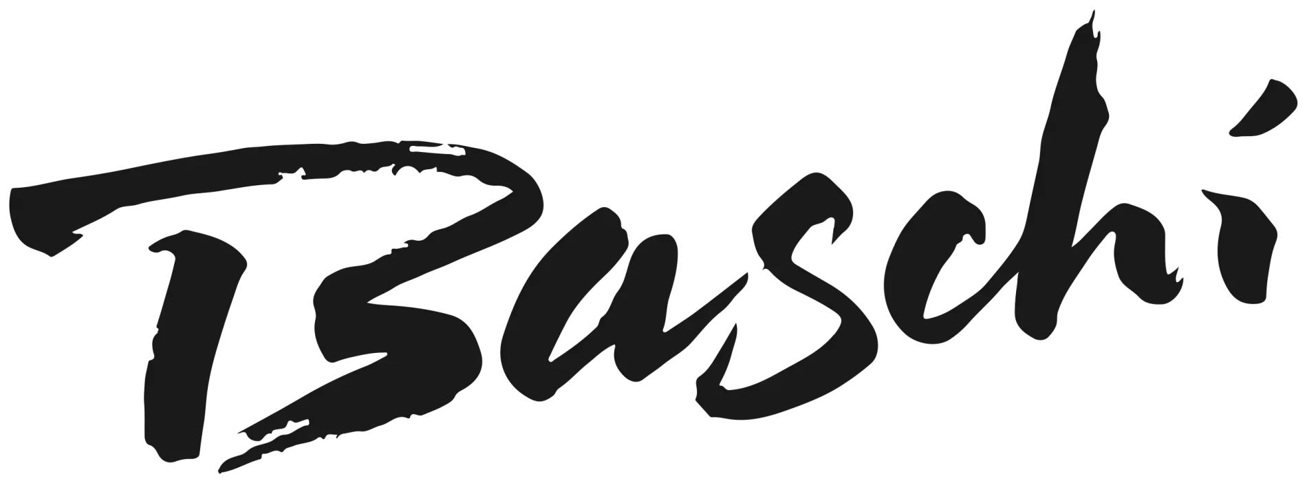 2560px-baschi-logo.svg.