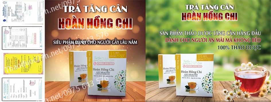 tra_tang_can_hoan_hong_chi