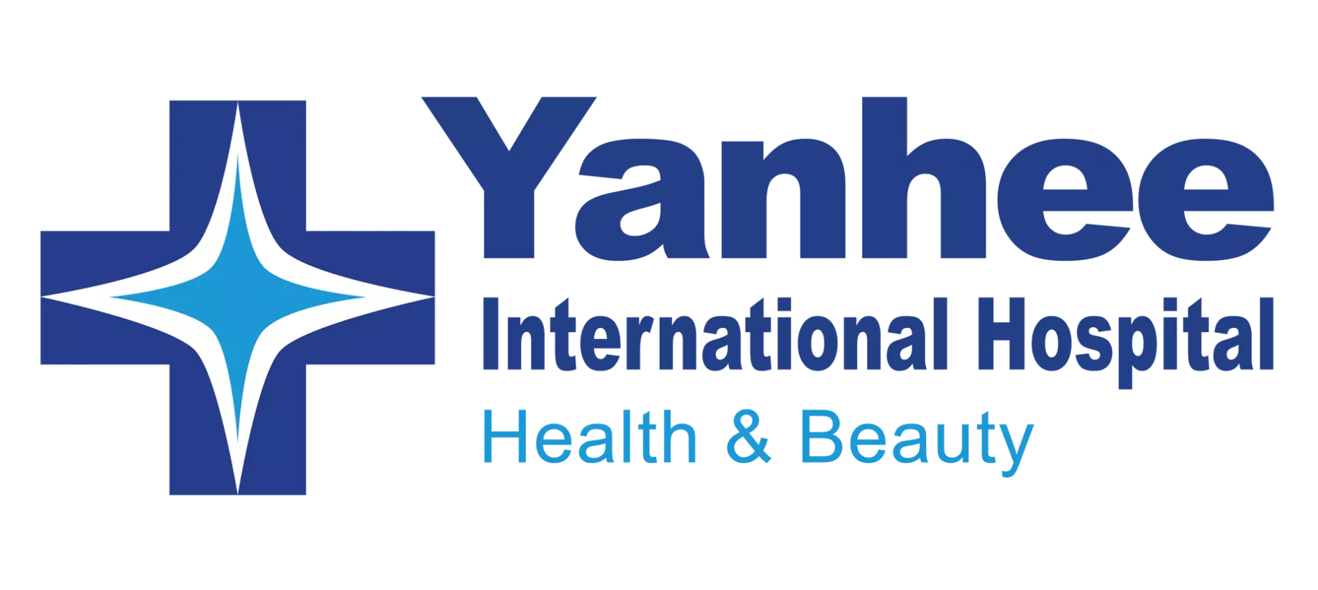 yanhee_logo.