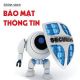 Chính Sách Bảo Mật